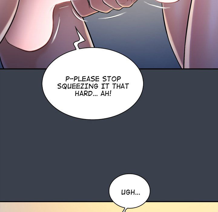 find-that-girl-chap-36-35