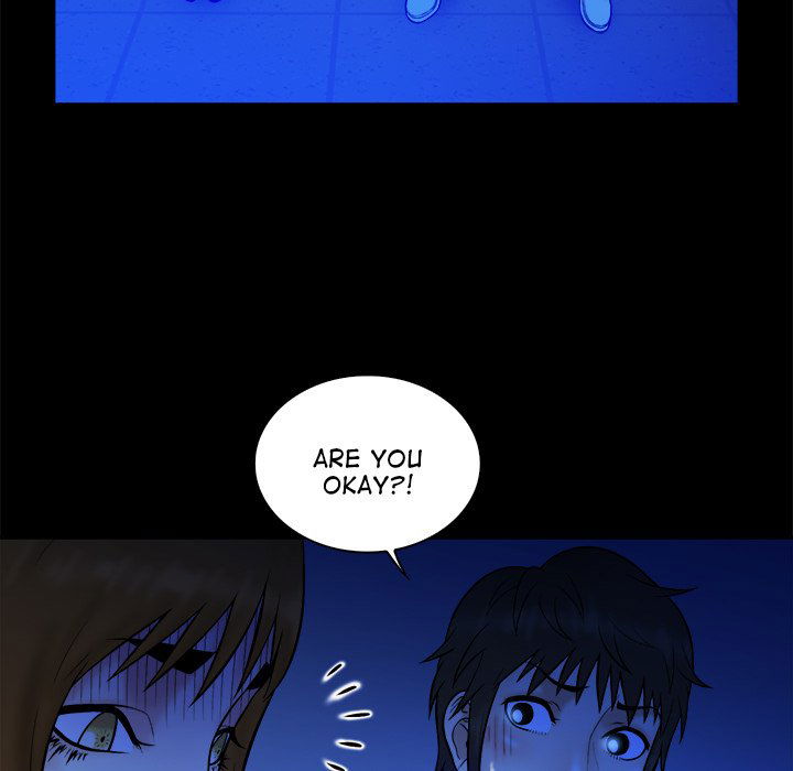 find-that-girl-chap-36-43