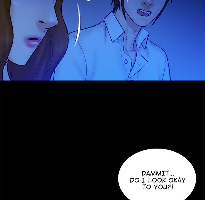 find-that-girl-chap-36-44