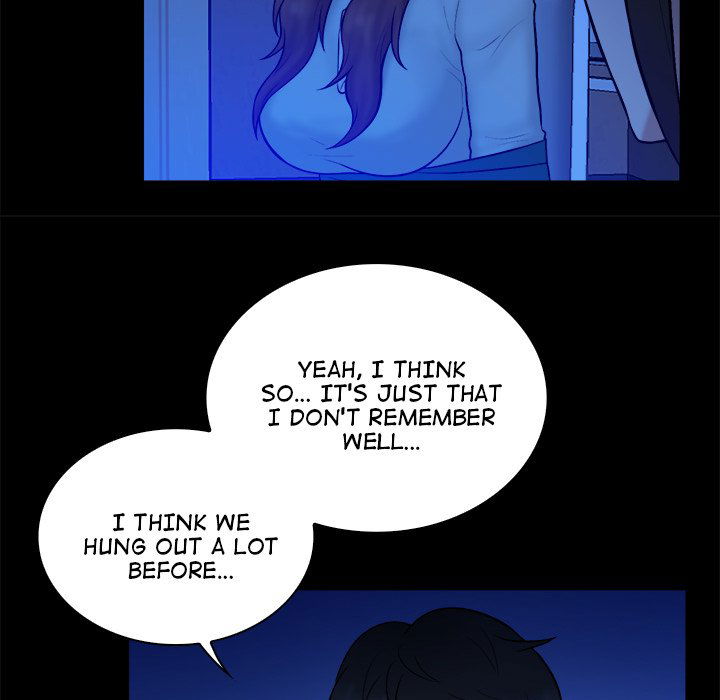 find-that-girl-chap-36-47