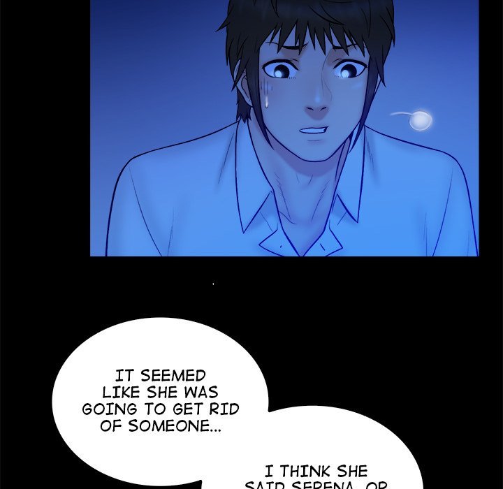 find-that-girl-chap-36-48