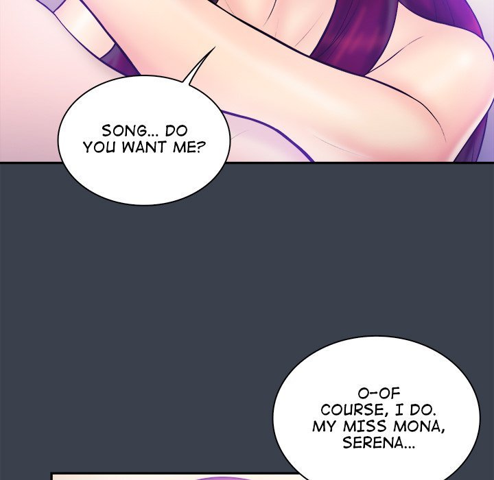 find-that-girl-chap-36-4