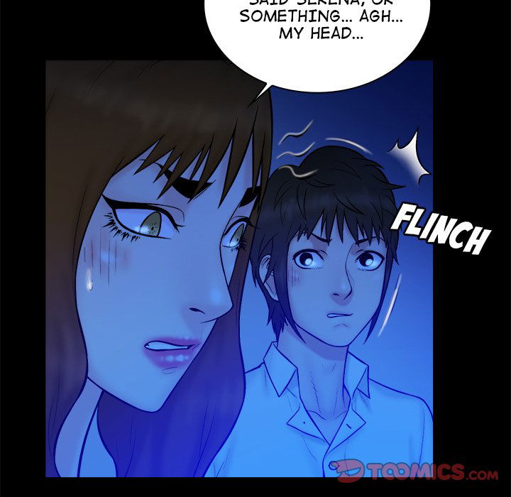 find-that-girl-chap-36-49