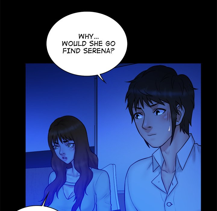 find-that-girl-chap-36-52