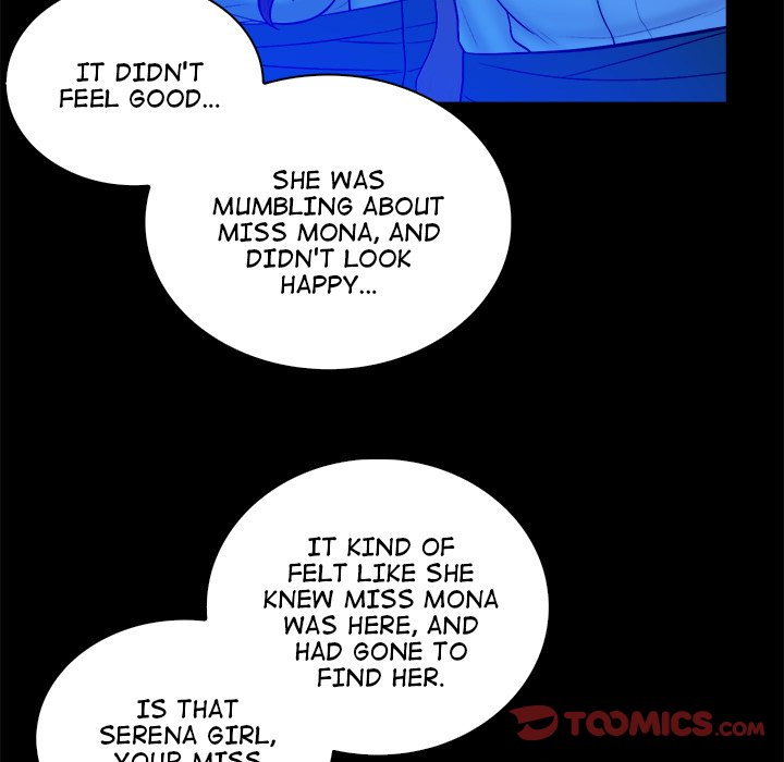 find-that-girl-chap-36-53