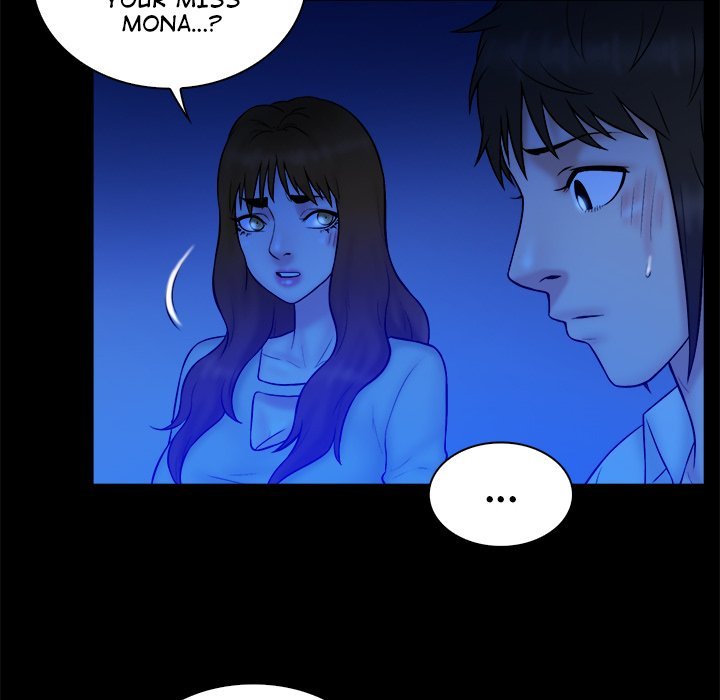 find-that-girl-chap-36-54