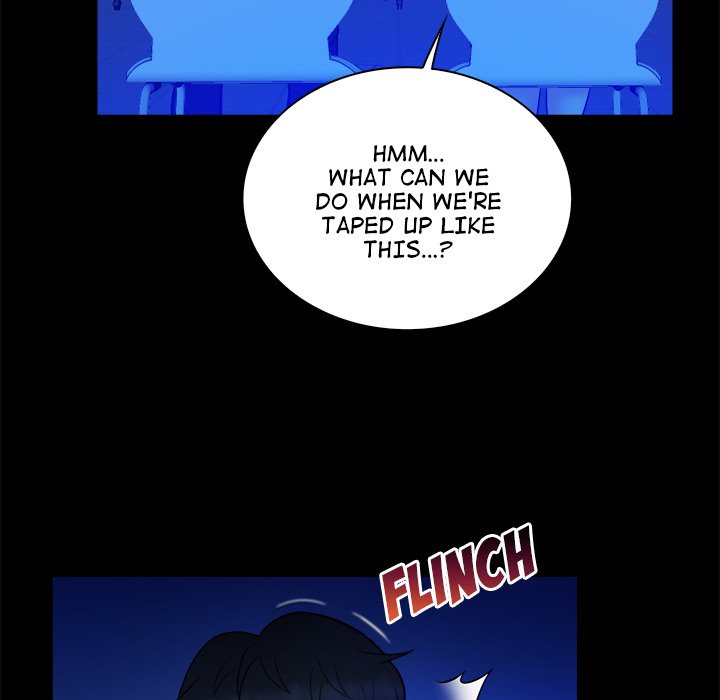 find-that-girl-chap-36-56