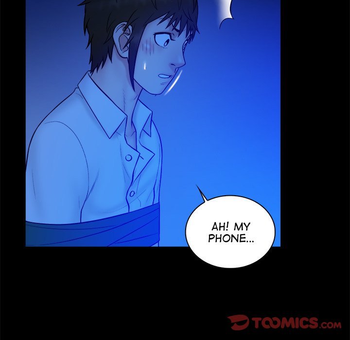 find-that-girl-chap-36-57