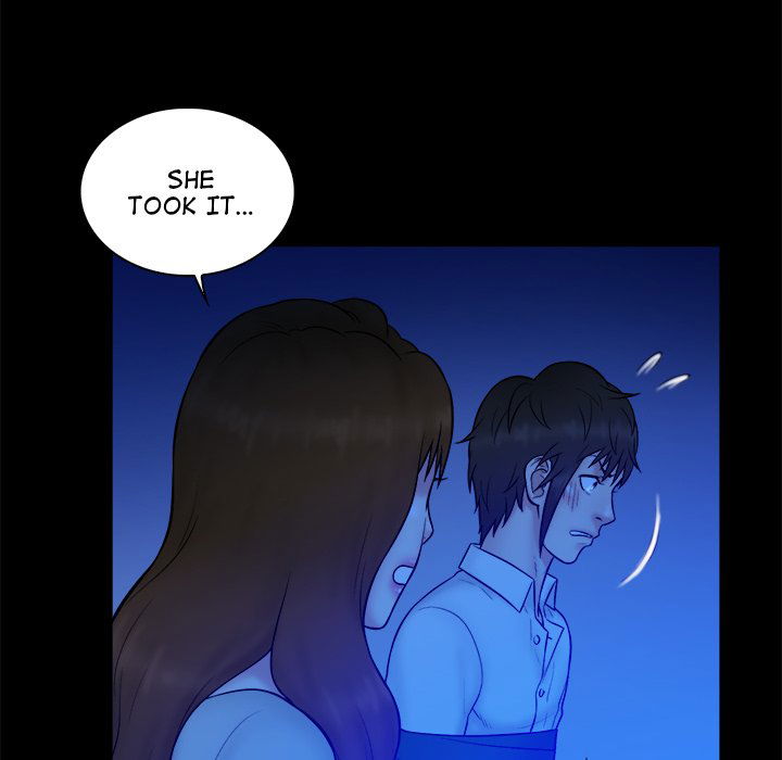 find-that-girl-chap-36-58