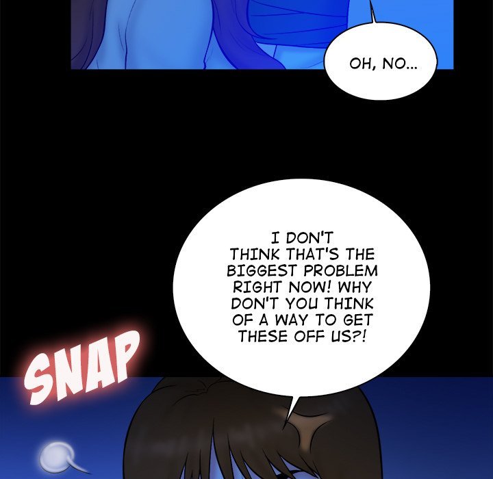 find-that-girl-chap-36-59