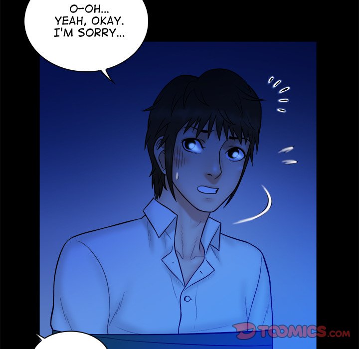 find-that-girl-chap-36-61