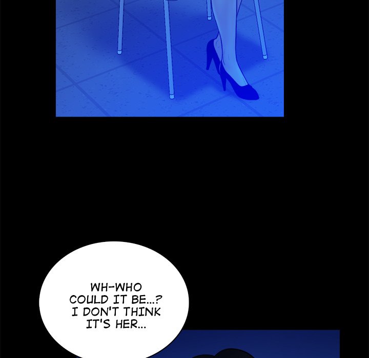 find-that-girl-chap-36-66