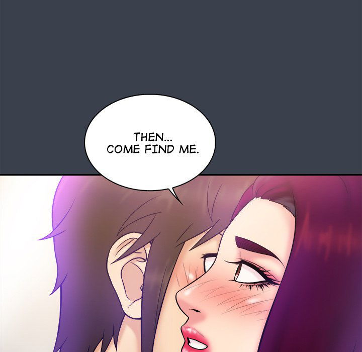 find-that-girl-chap-36-6