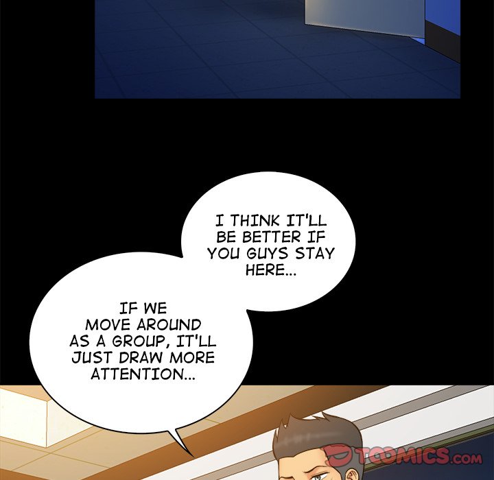 find-that-girl-chap-36-81