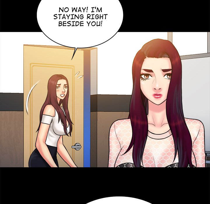 find-that-girl-chap-36-83