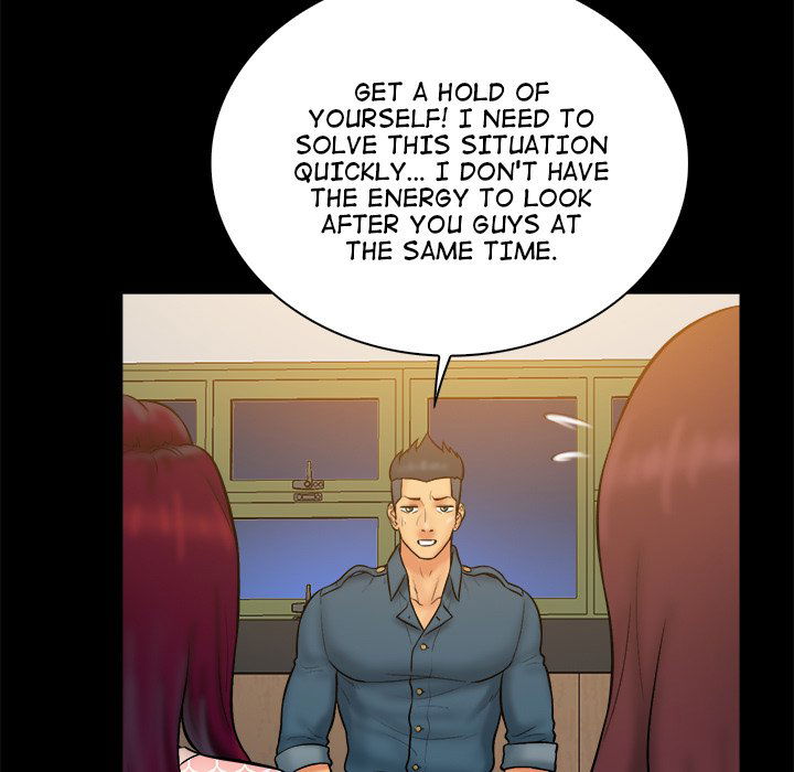 find-that-girl-chap-36-84