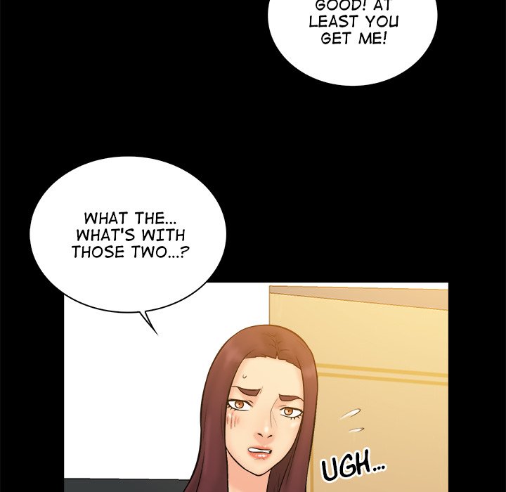 find-that-girl-chap-36-87