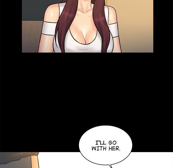 find-that-girl-chap-36-88
