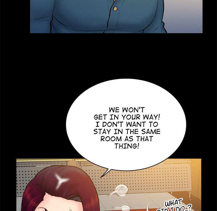 find-that-girl-chap-36-91