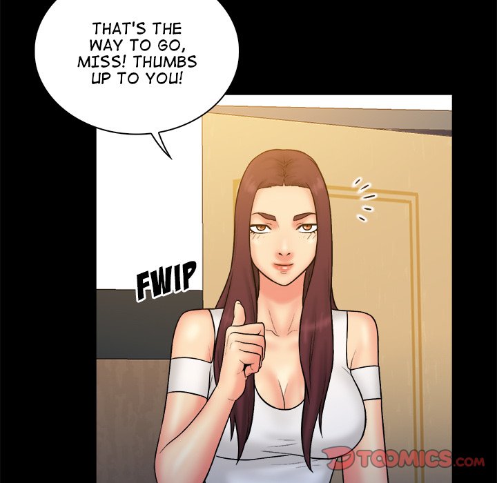 find-that-girl-chap-36-93