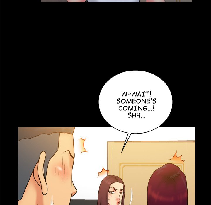 find-that-girl-chap-36-94