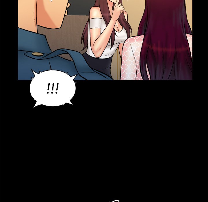 find-that-girl-chap-36-95