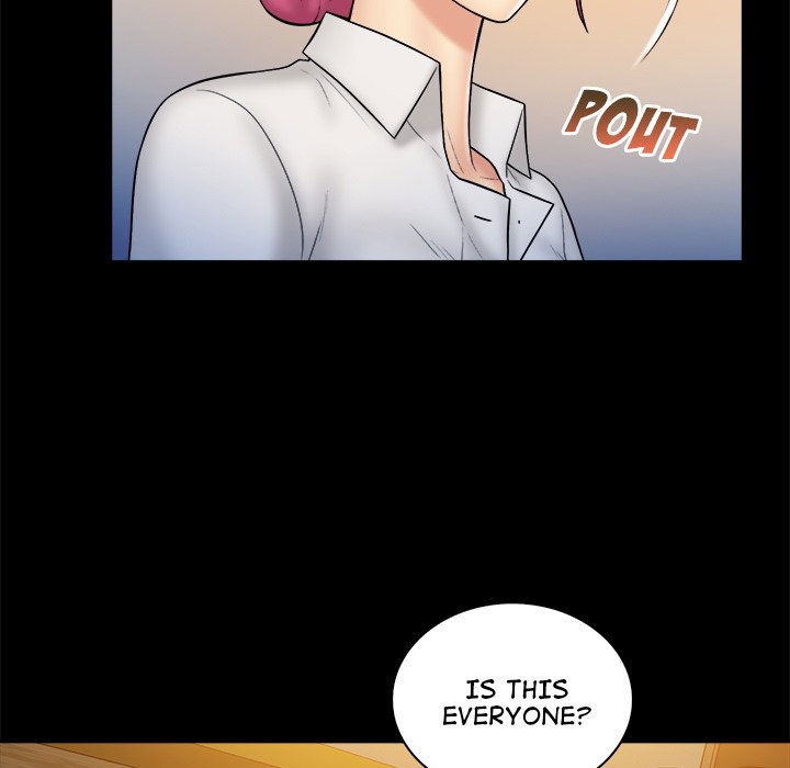 find-that-girl-chap-37-12