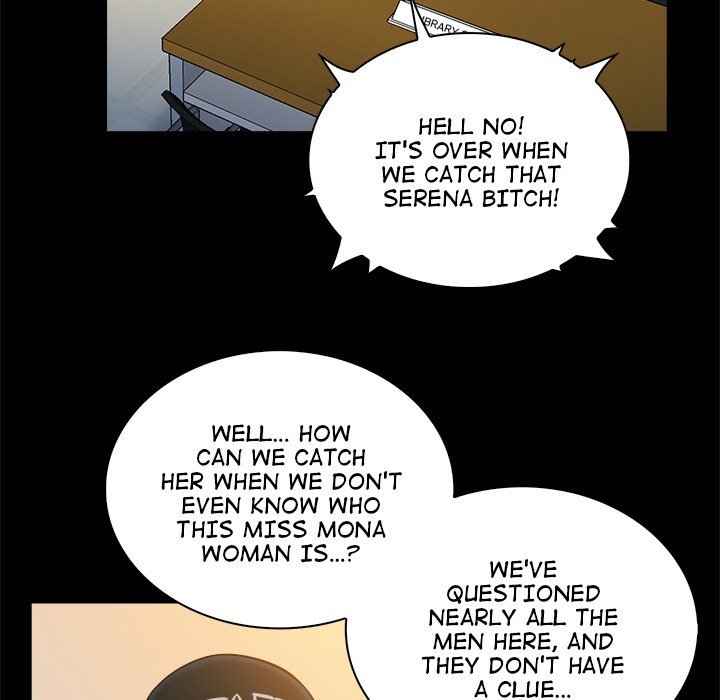find-that-girl-chap-37-15