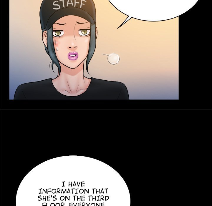 find-that-girl-chap-37-16