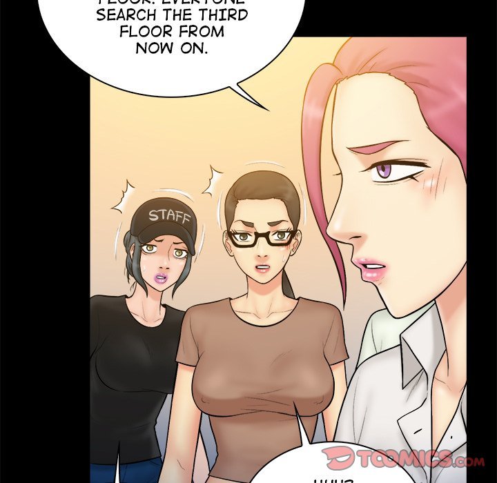 find-that-girl-chap-37-17