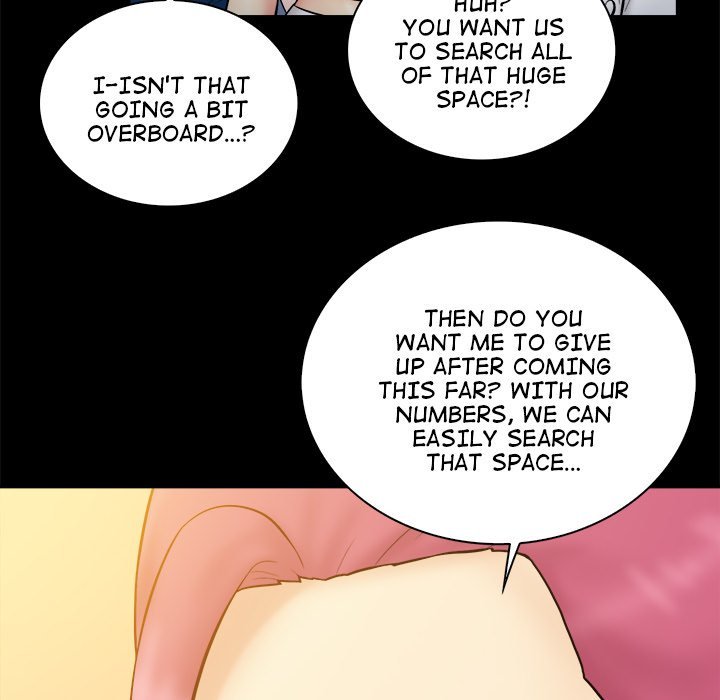 find-that-girl-chap-37-18