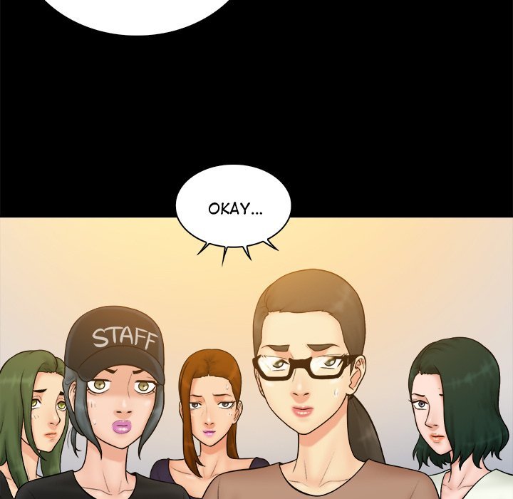 find-that-girl-chap-37-20
