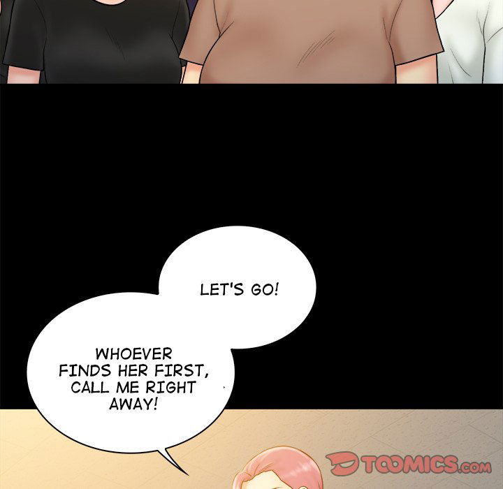 find-that-girl-chap-37-21