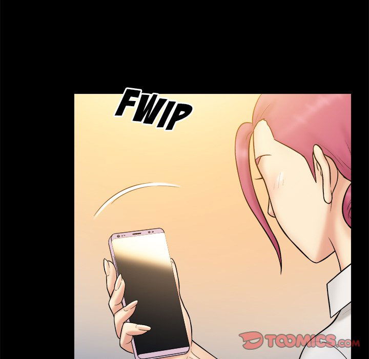 find-that-girl-chap-37-25