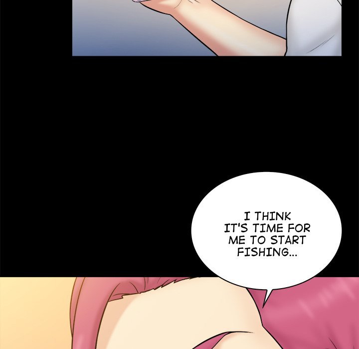 find-that-girl-chap-37-26