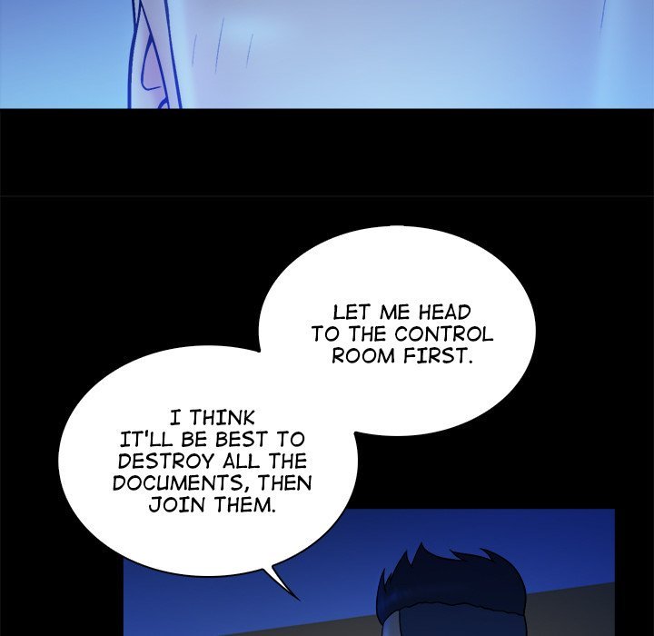 find-that-girl-chap-37-47