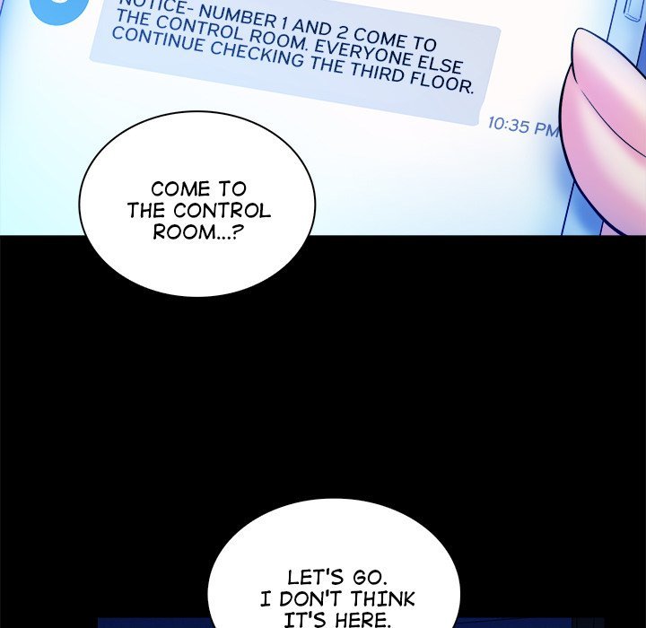 find-that-girl-chap-37-59