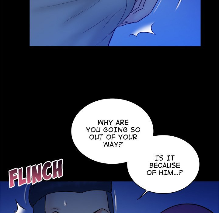 find-that-girl-chap-37-76