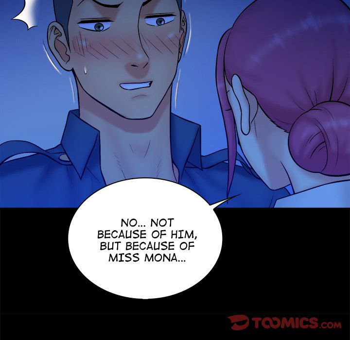 find-that-girl-chap-37-77