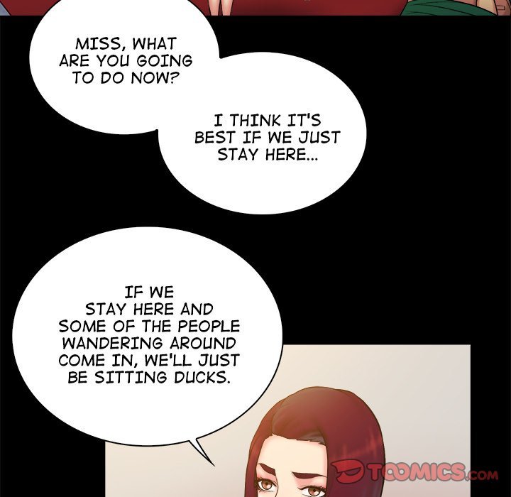 find-that-girl-chap-37-81