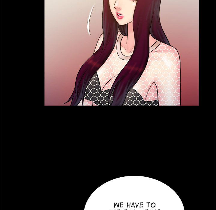 find-that-girl-chap-37-82
