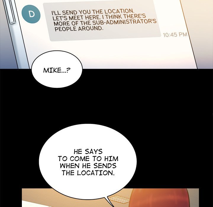 find-that-girl-chap-37-88