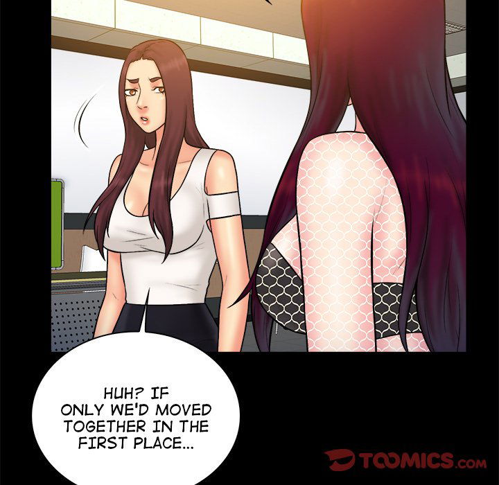 find-that-girl-chap-37-89