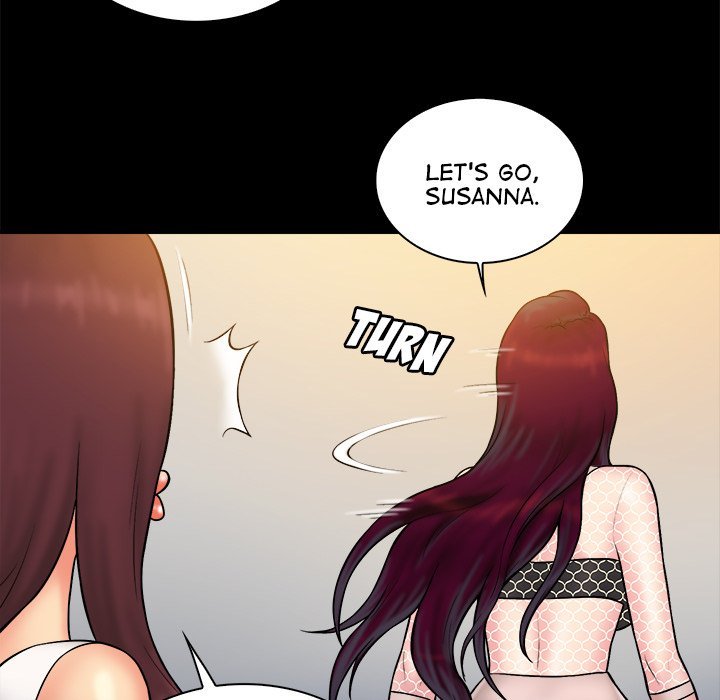 find-that-girl-chap-37-90