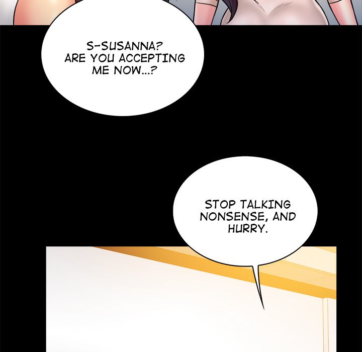 find-that-girl-chap-37-91