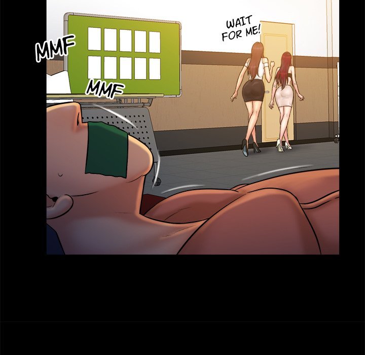 find-that-girl-chap-37-92