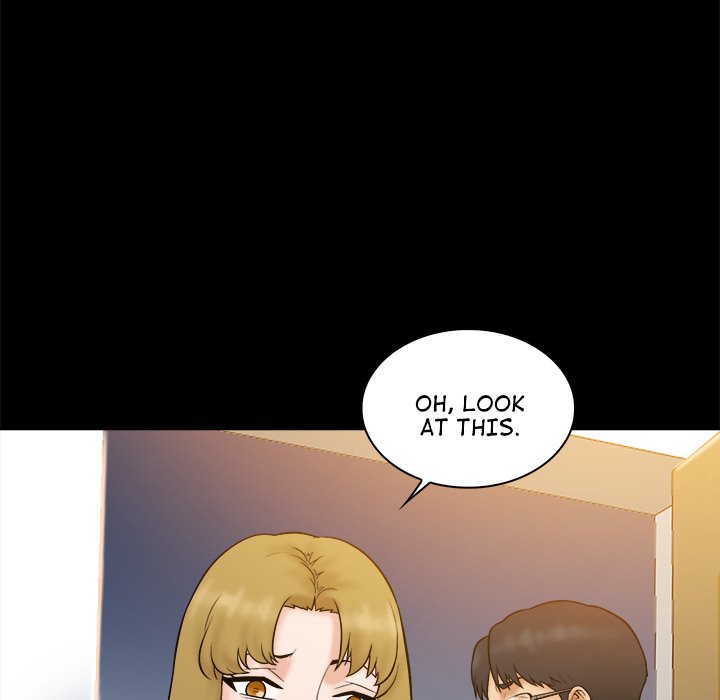 find-that-girl-chap-37-96