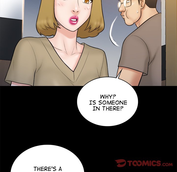 find-that-girl-chap-37-97