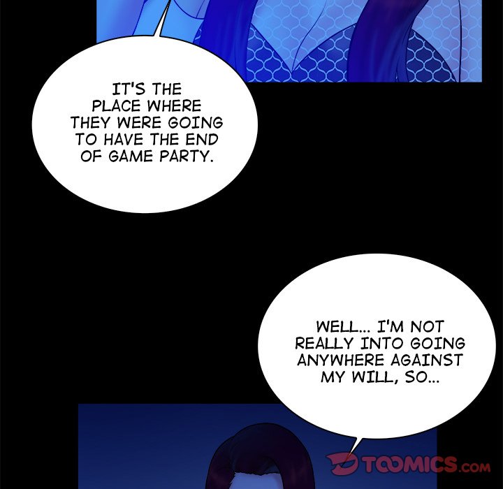 find-that-girl-chap-39-9