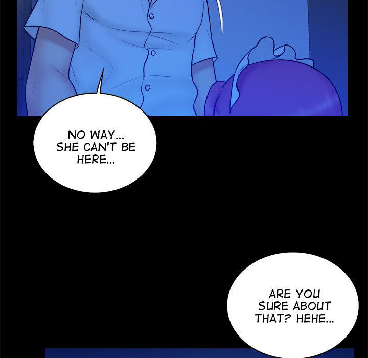 find-that-girl-chap-39-99